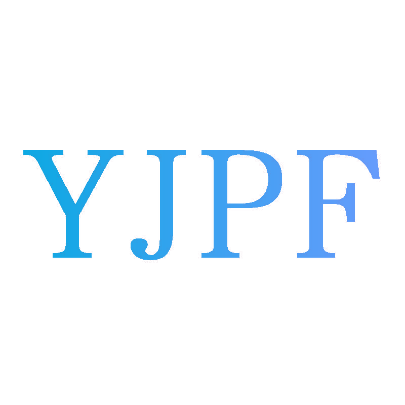 YJPF