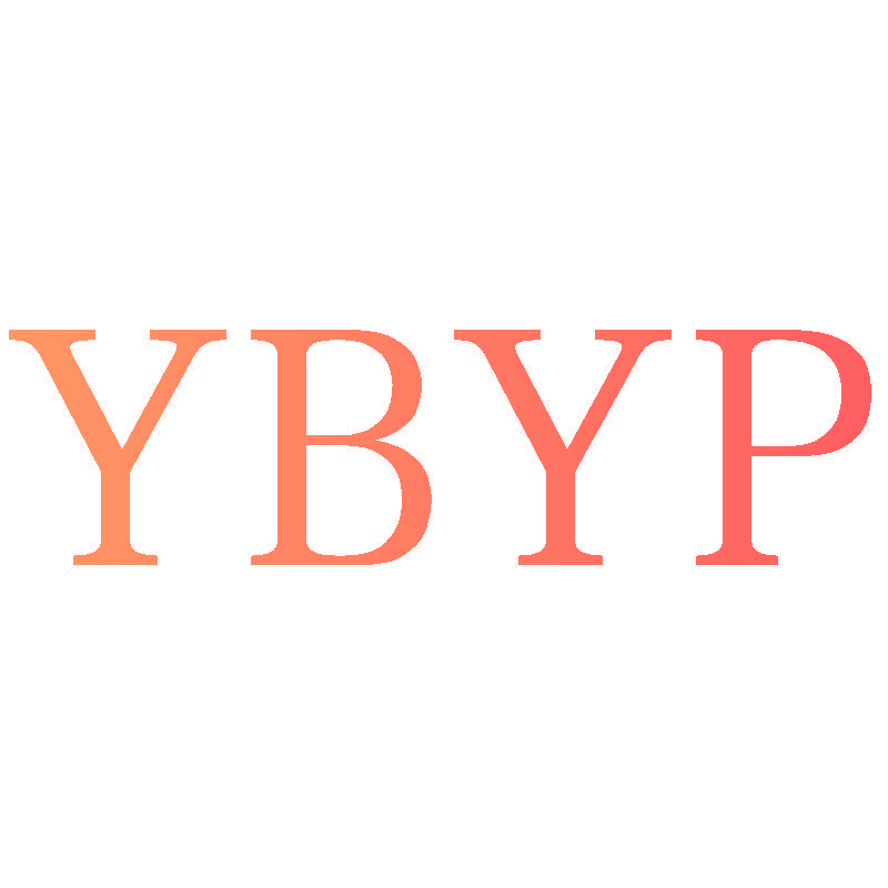 YBYP