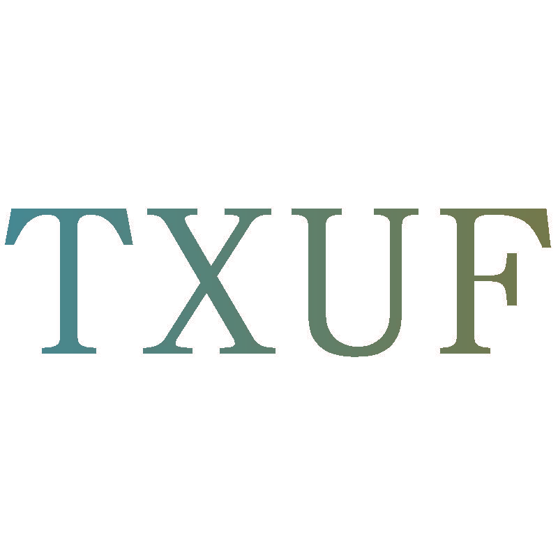 TXUF