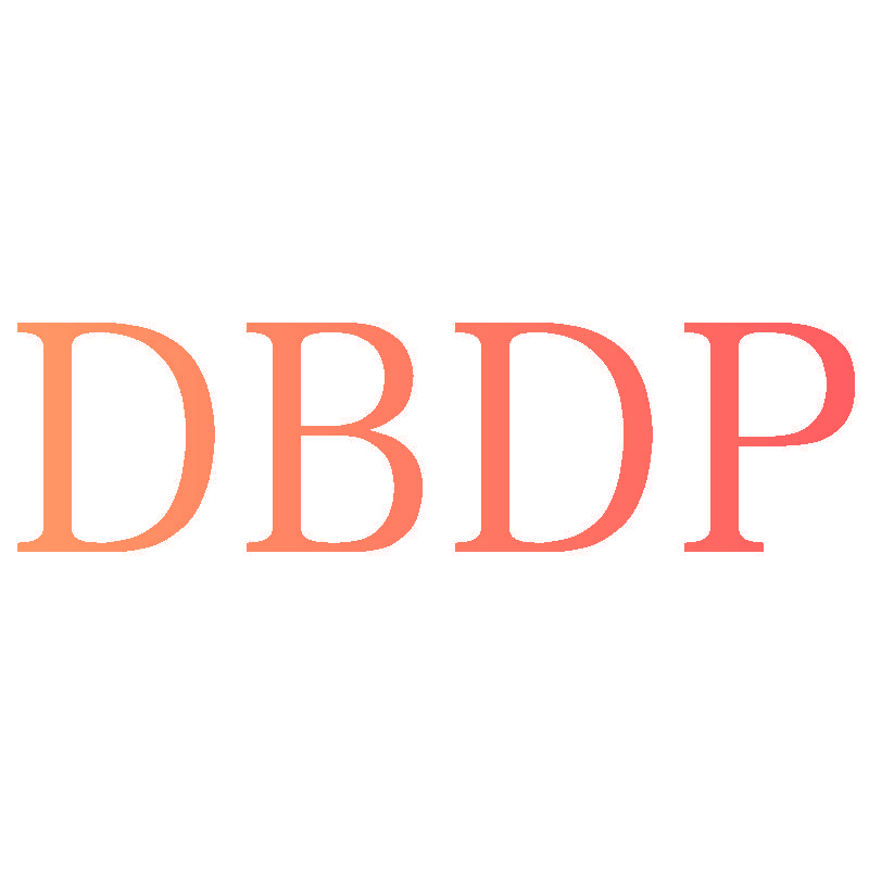 DBDP