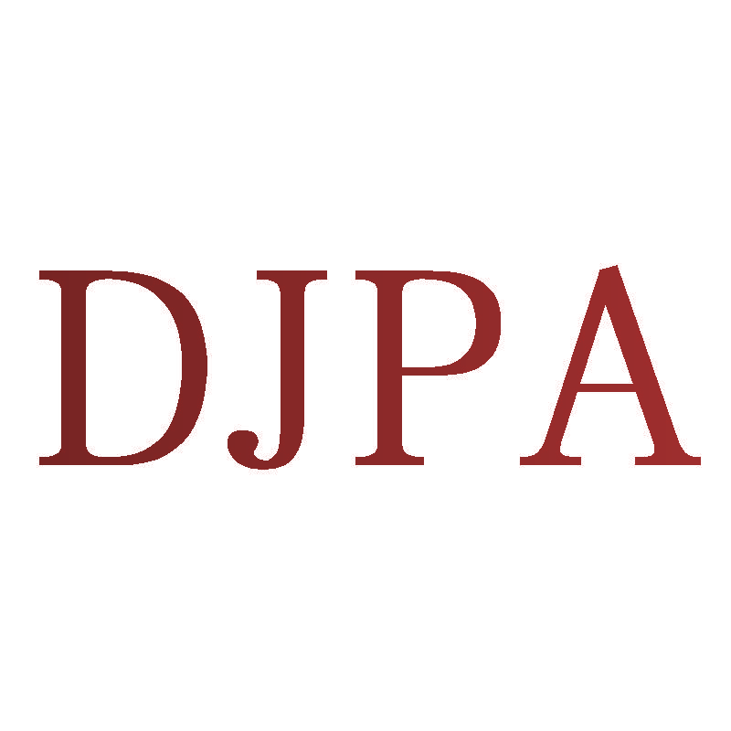DJPA