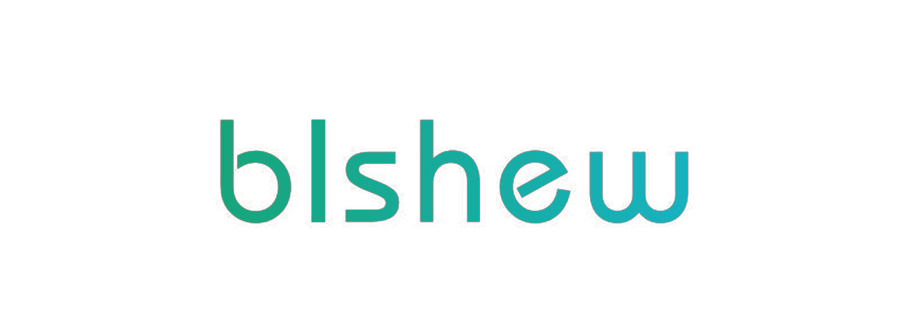 BLSHEW