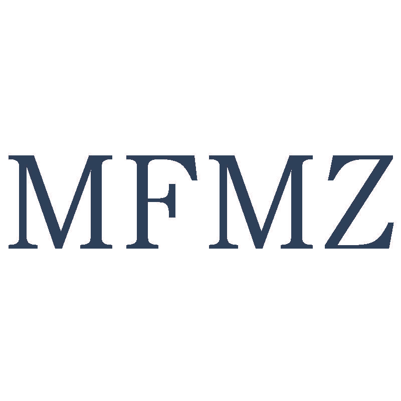 MFMZ
