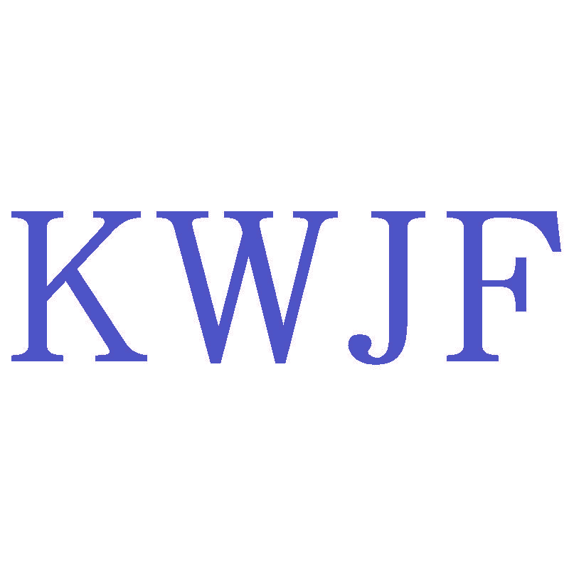 KWJF