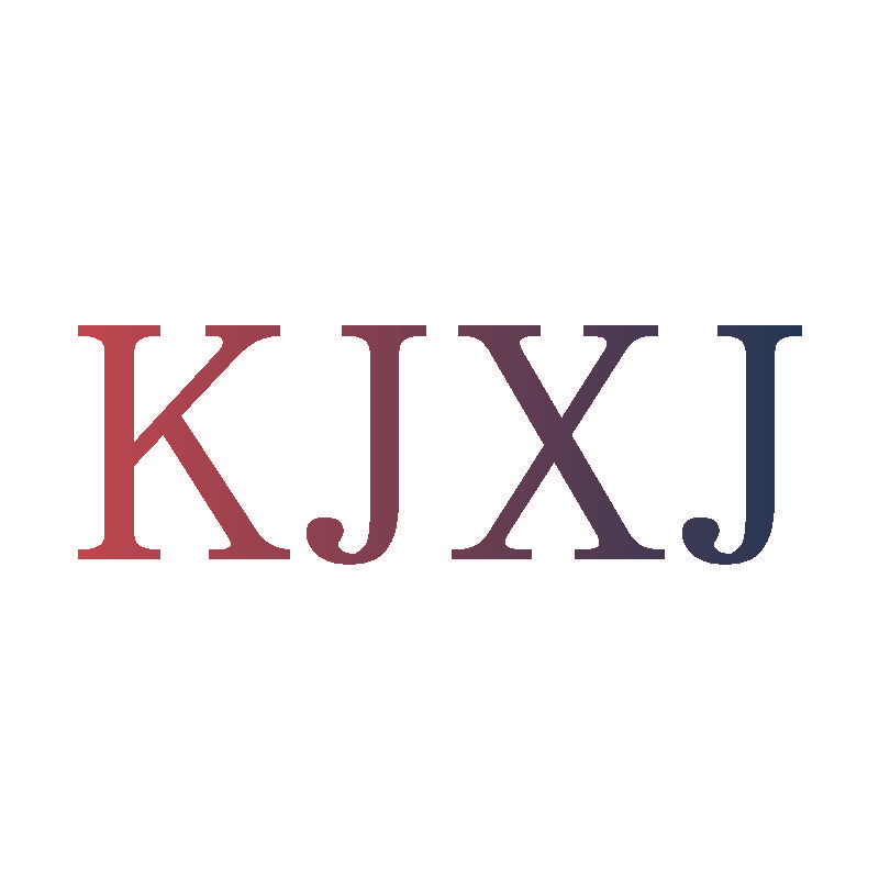 KJXJ
