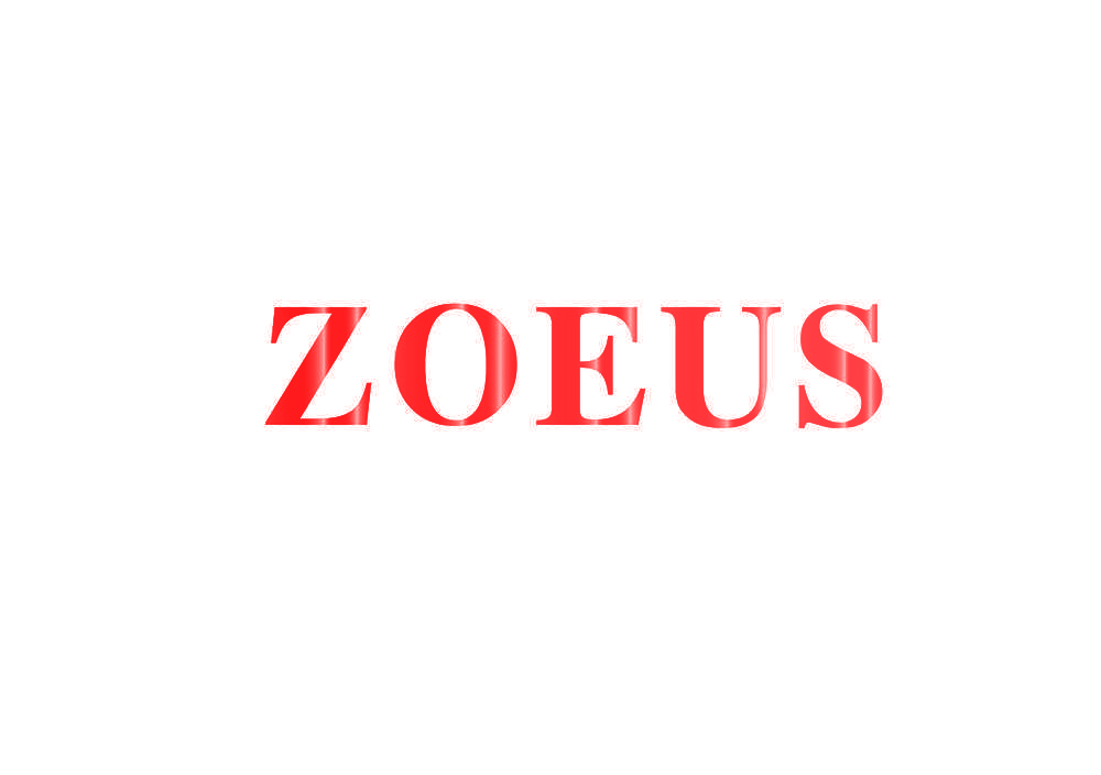 ZOEUS