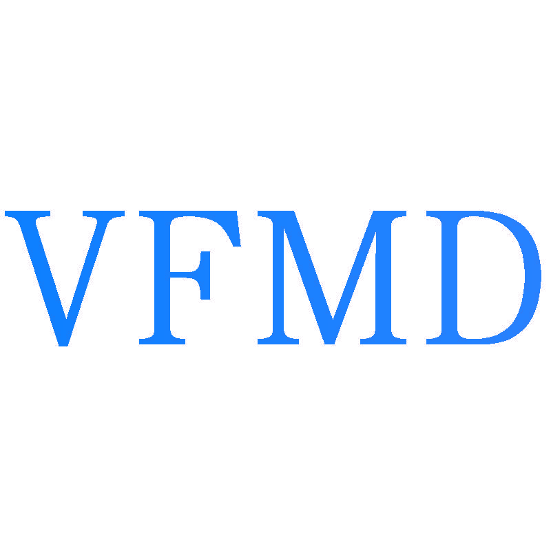VFMD