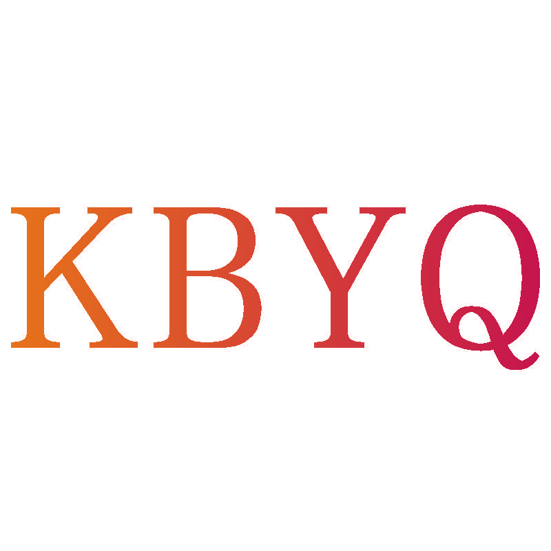 KBYQ