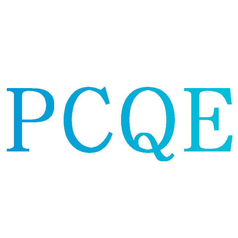 PCQE