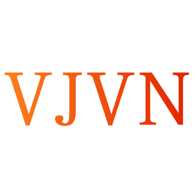 VJVN