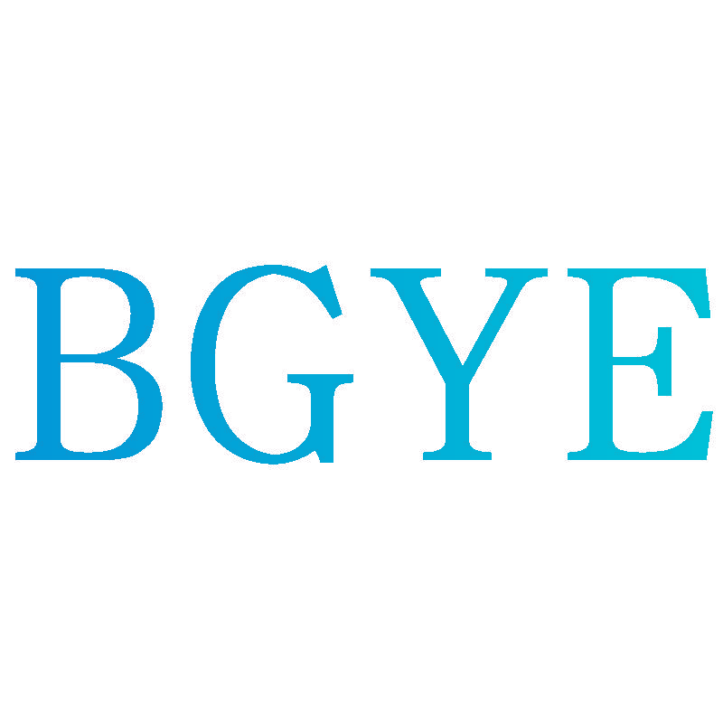 BGYE