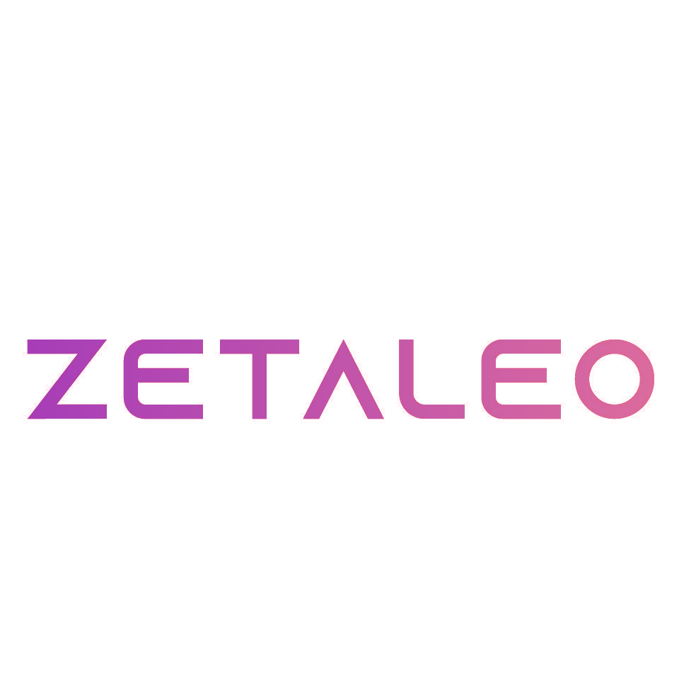 ZETALEO