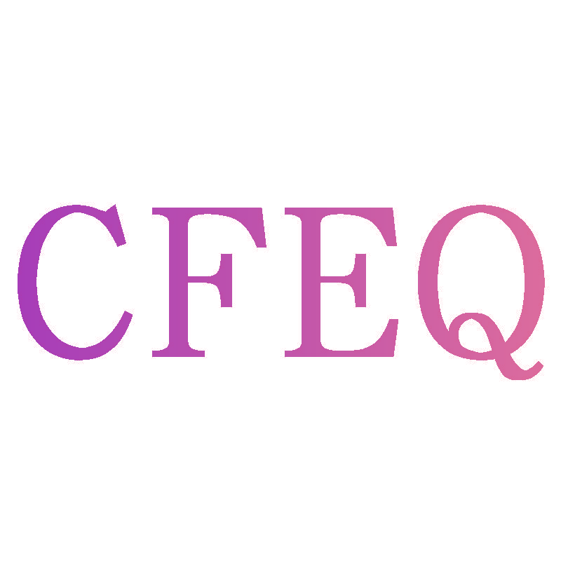 CFEQ