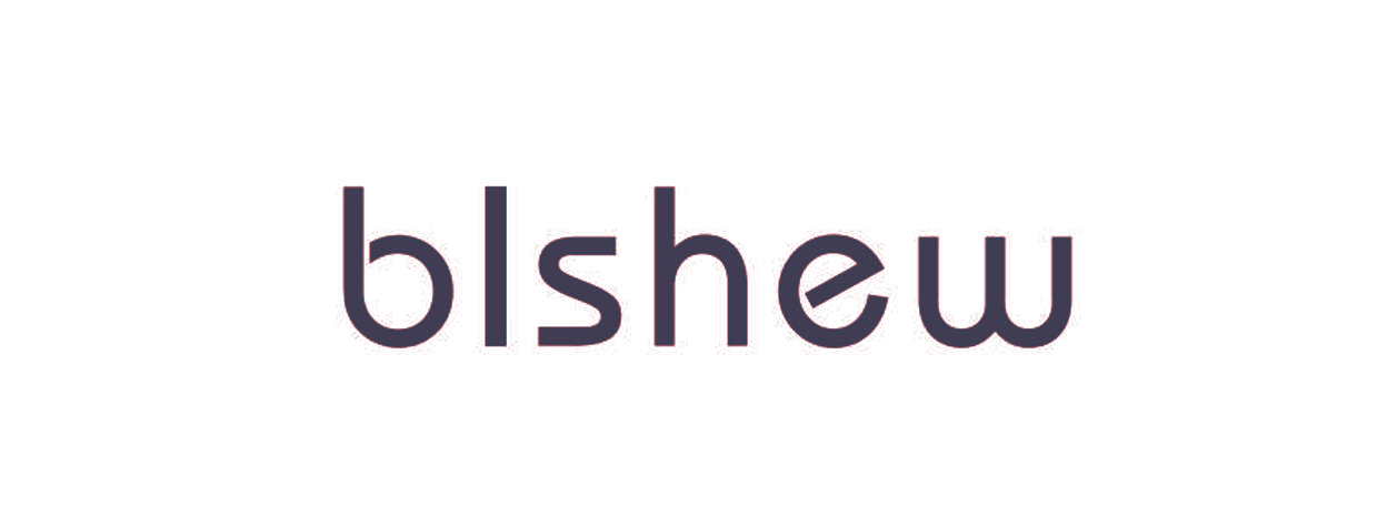 BLSHEW