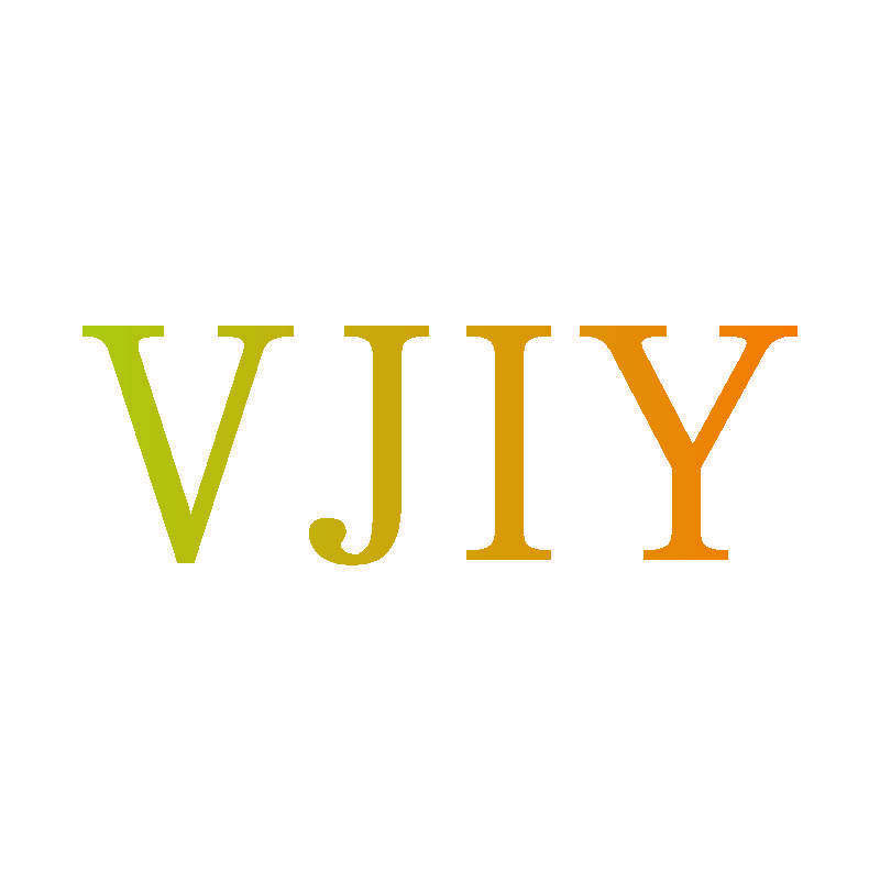VJIY