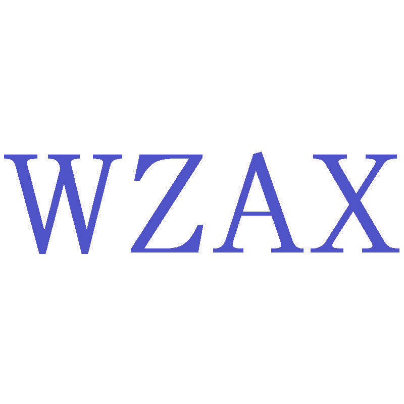 WZAX