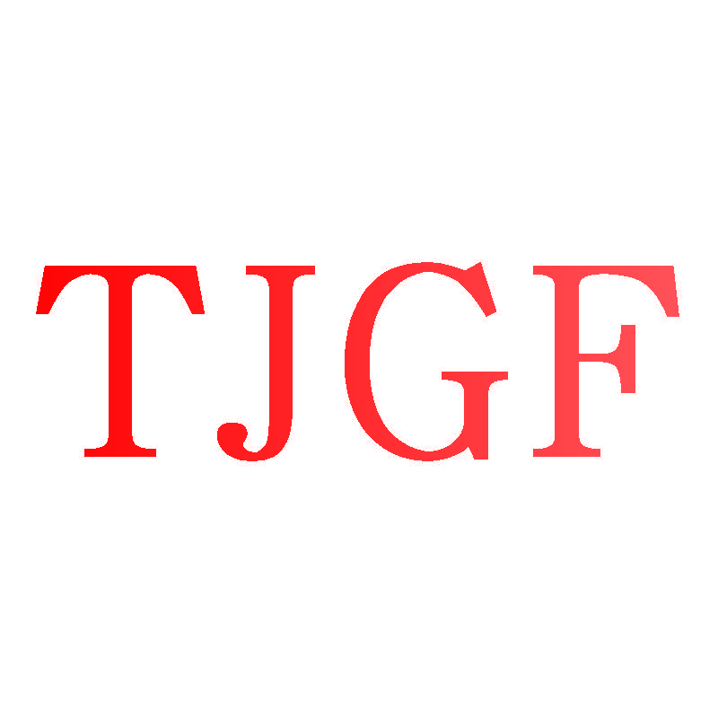 TJGF