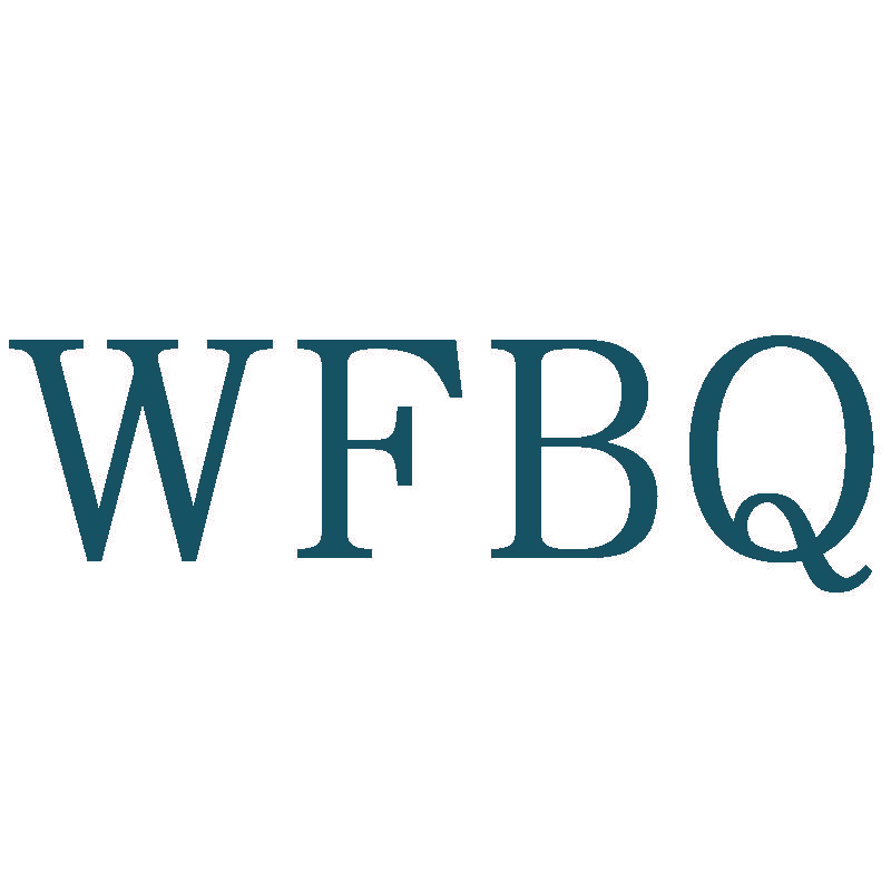 WFBQ