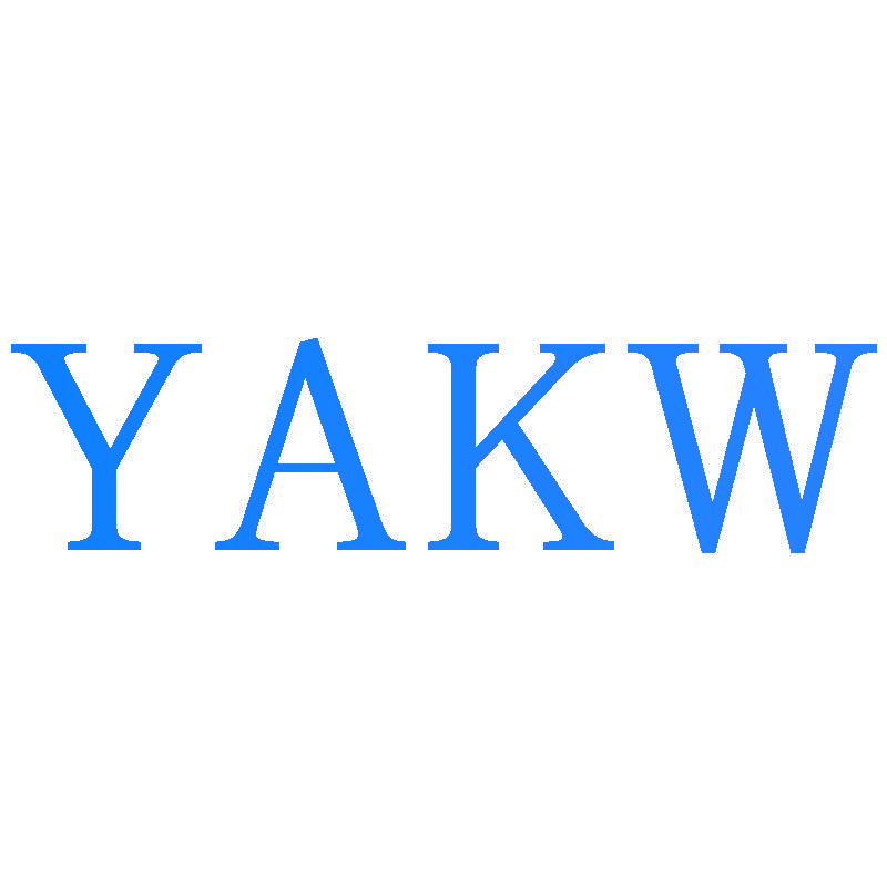 YAKW