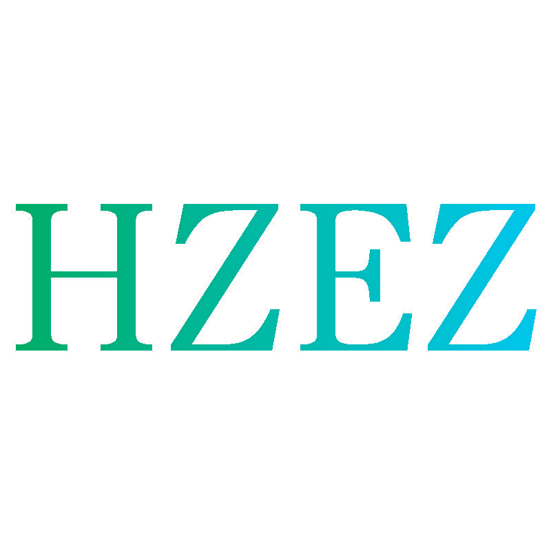 HZEZ