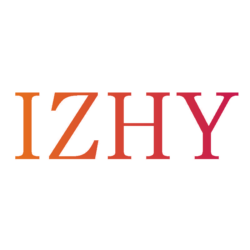 IZHY
