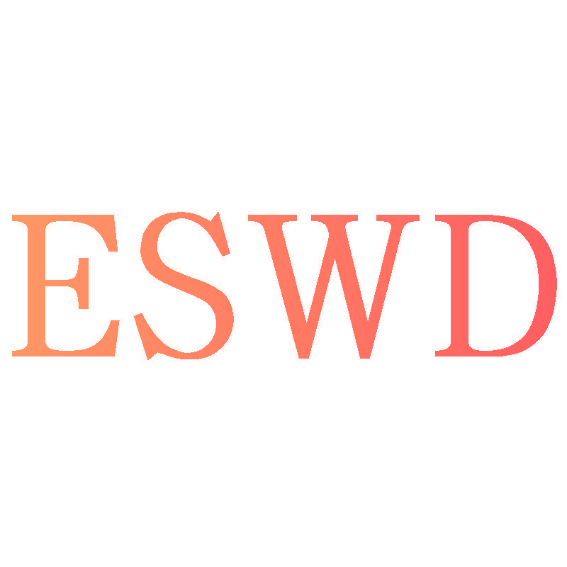 ESWD