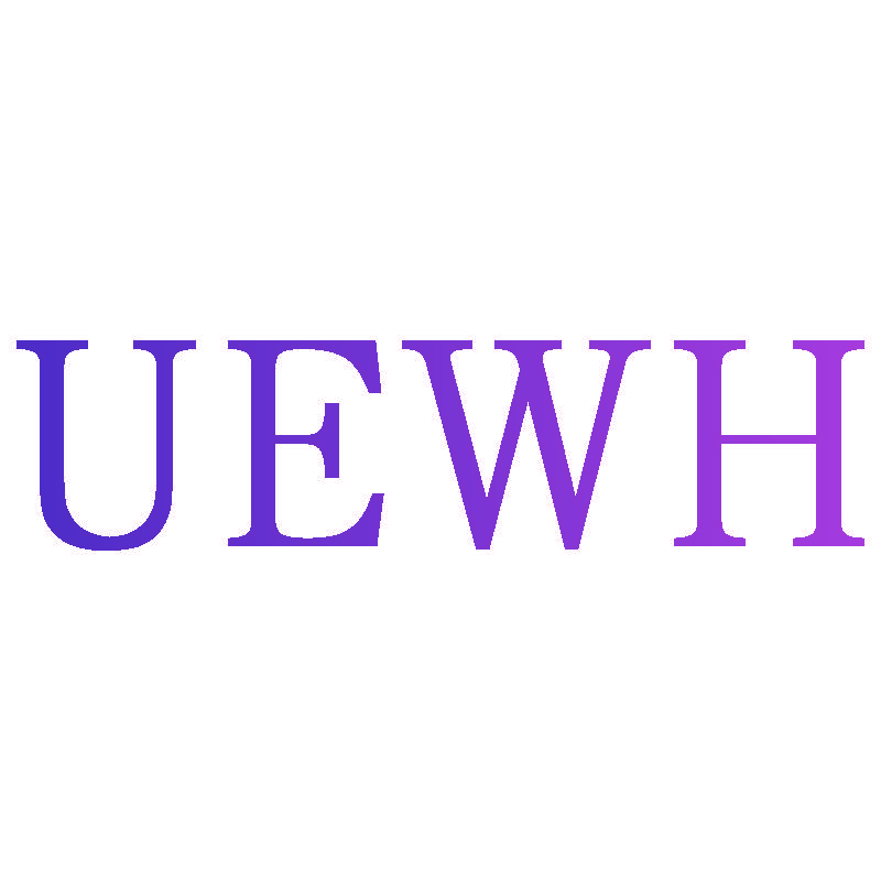 UEWH