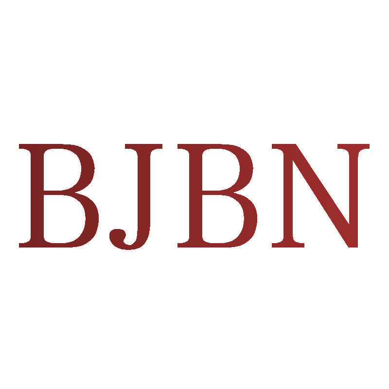 BJBN
