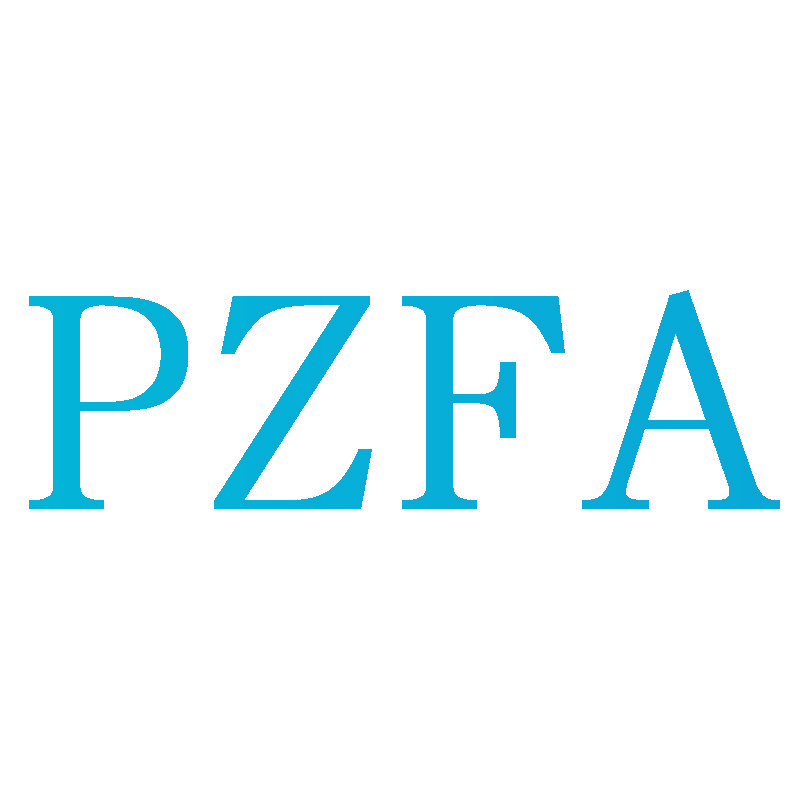 PZFA