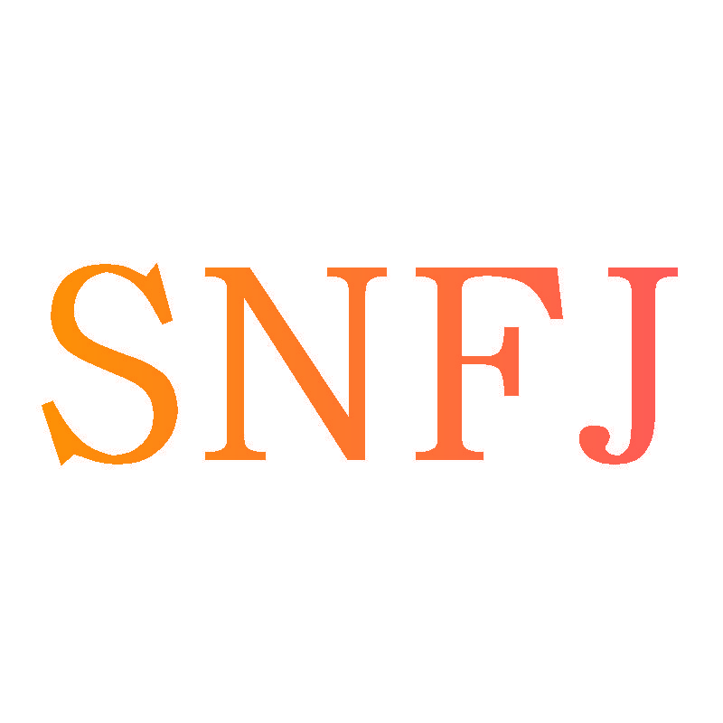 SNFJ