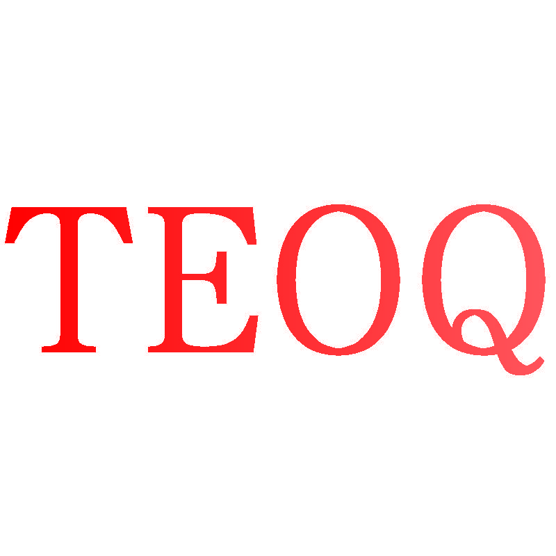 TEOQ