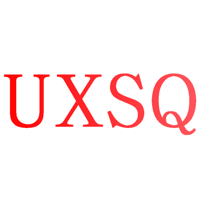 UXSQ