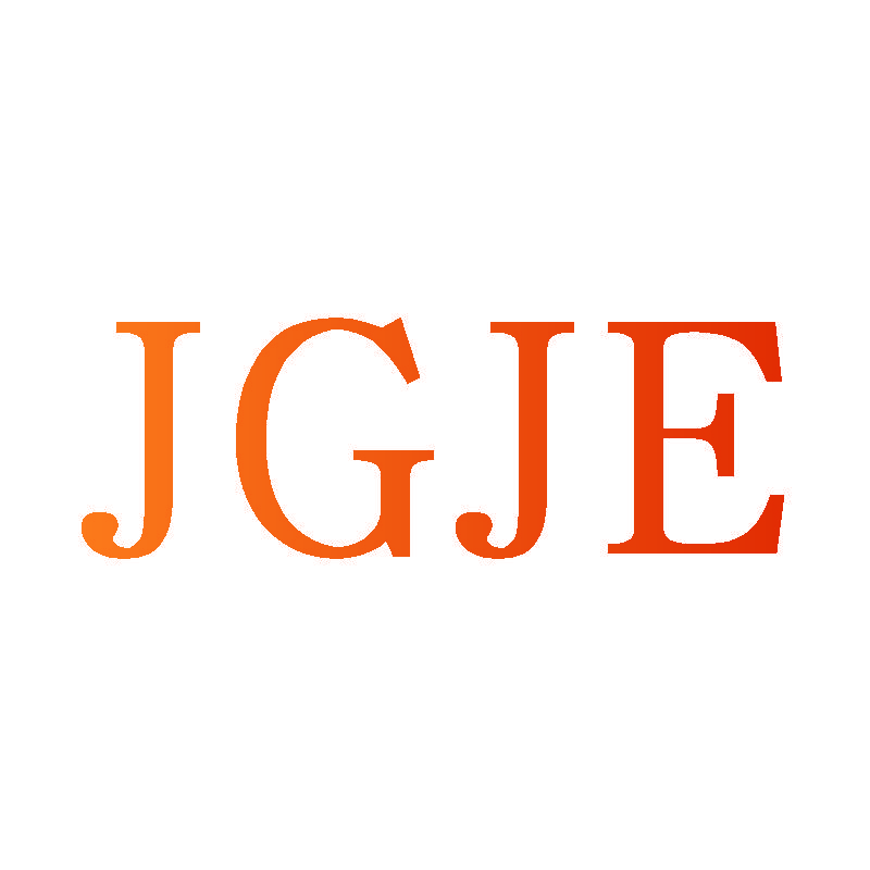 JGJE