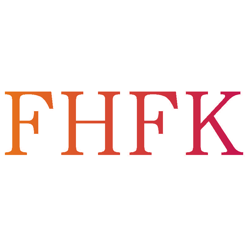 FHFK