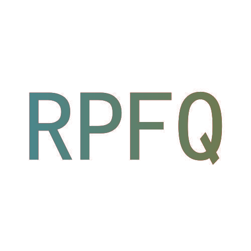 RPFQ