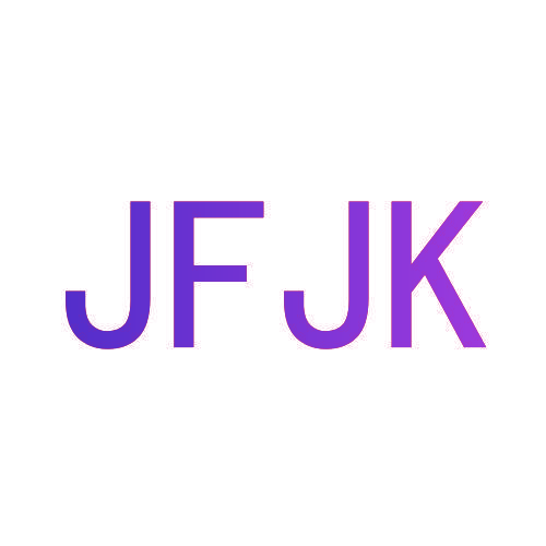 JFJK