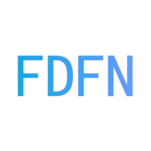 FDFN