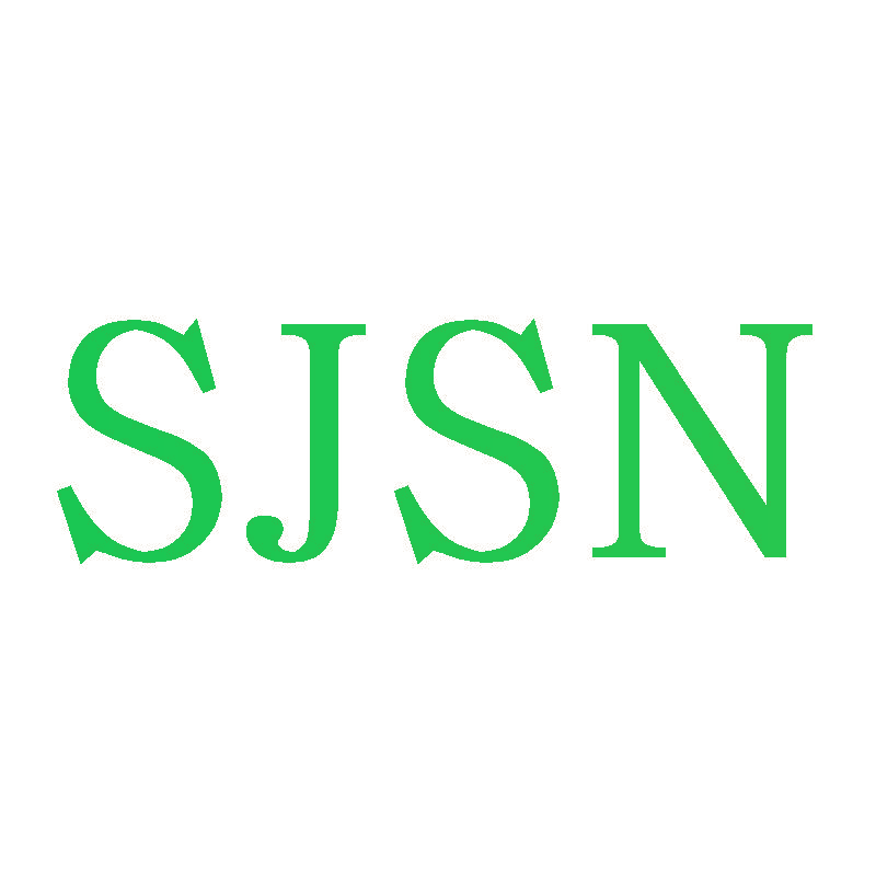 SJSN