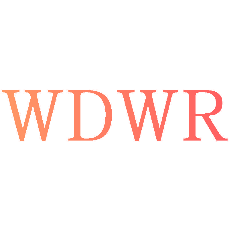 WDWR