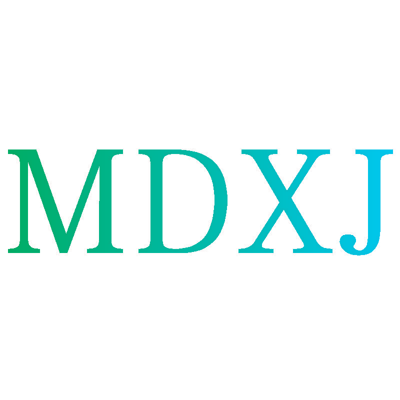 MDXJ