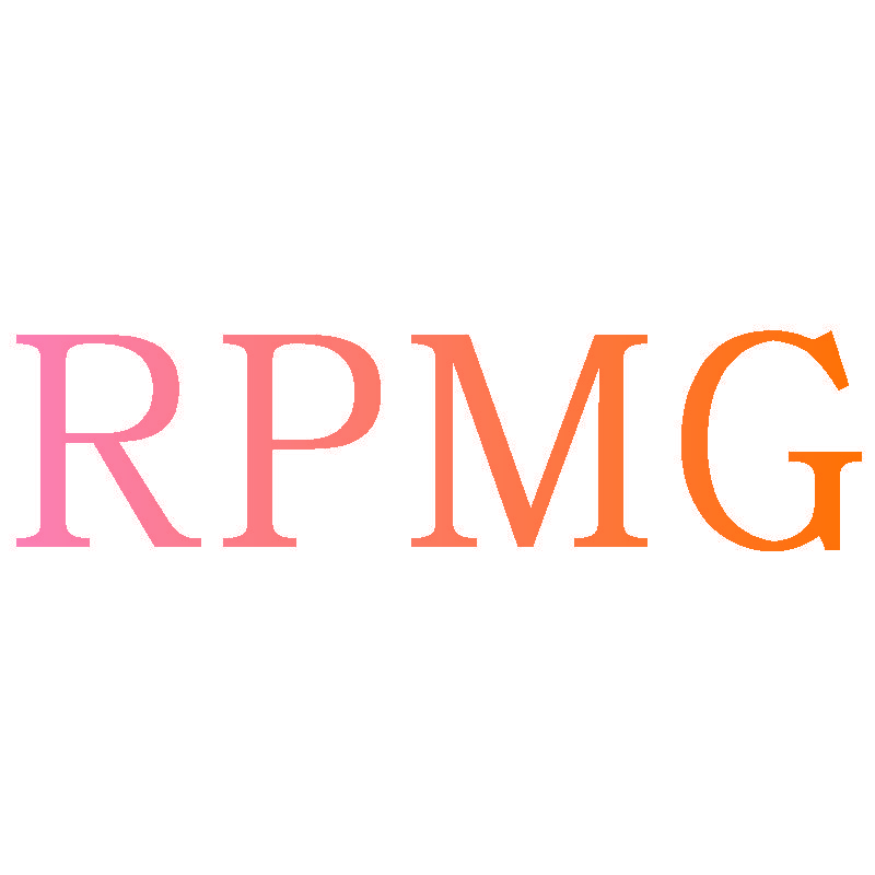 RPMG