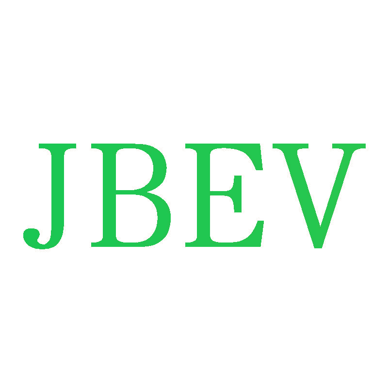 JBEV