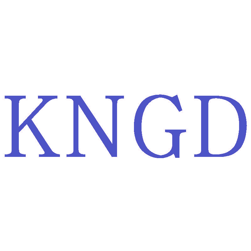 KNGD