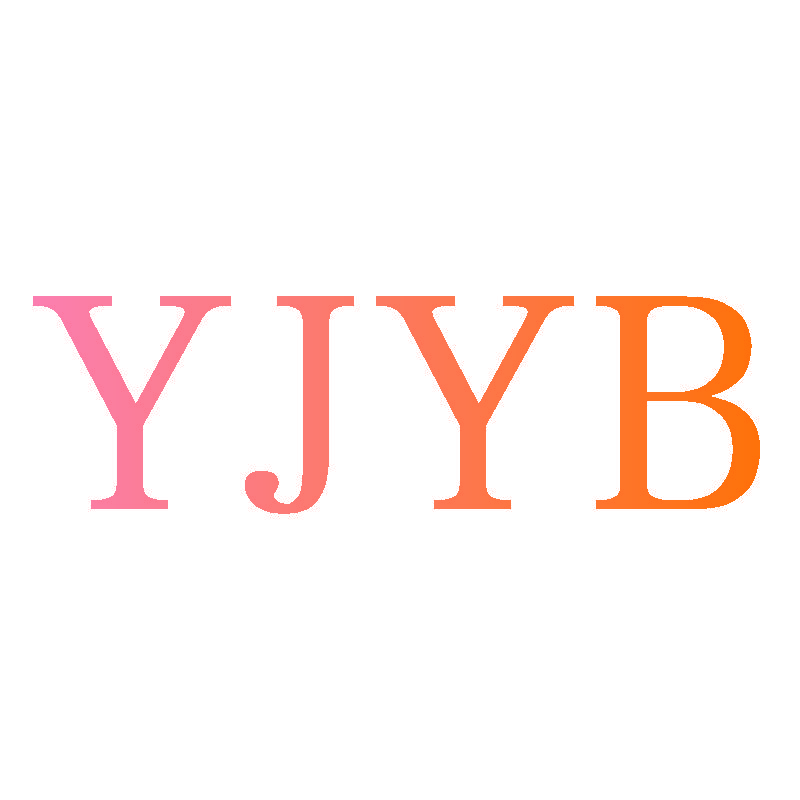 YJYB