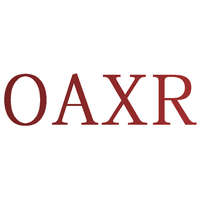 OAXR