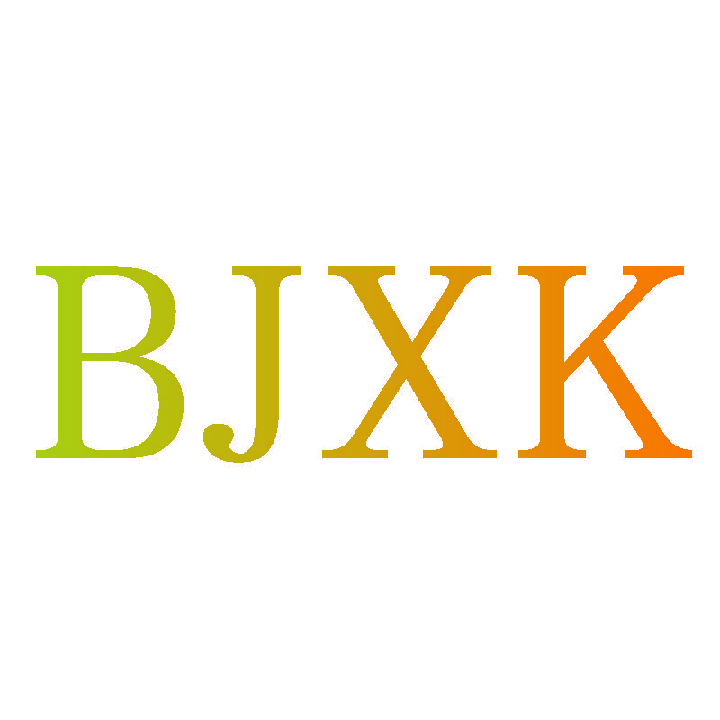 BJXK