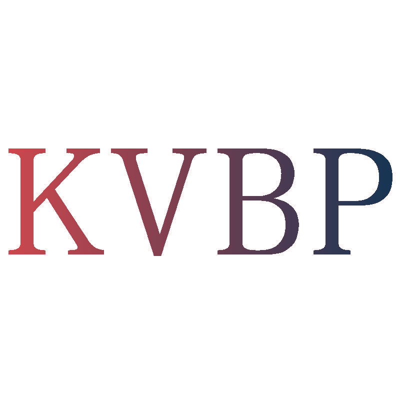 KVBP
