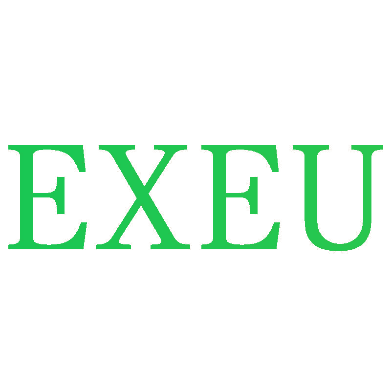 EXEU