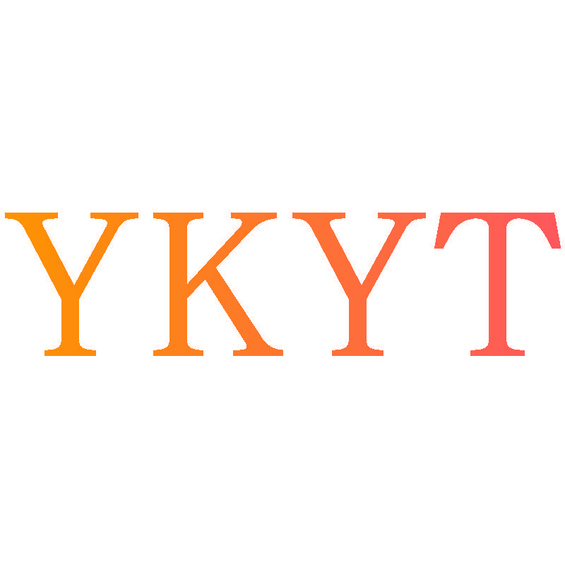 YKYT