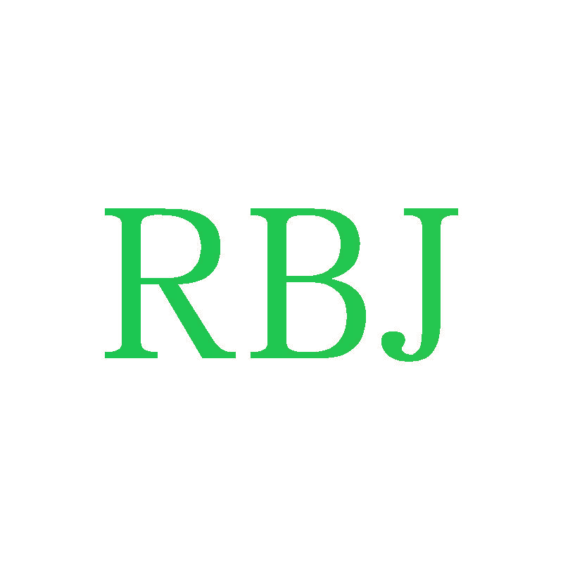RBJ